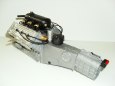 Ferrari F1/88C turbo