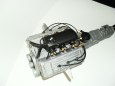 Ferrari F1/88C turbo