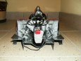 Ferrari F1/88C turbo