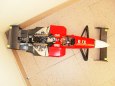 Ferrari F1/88C turbo