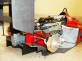 Ferrari F1/88C turbo