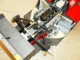 Ferrari F1/88C turbo