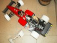 Ferrari F1/88C turbo