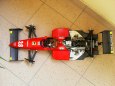 Ferrari F1/88C turbo