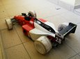 Ferrari F1/88C turbo