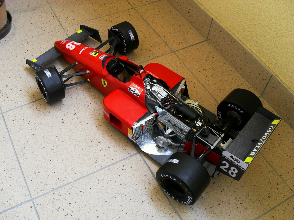 161462