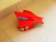Ferrari F1/88C turbo