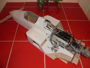 Ferrari F1/88C turbo