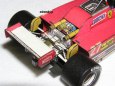Ferrari 126 C2