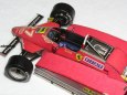Ferrari 126 C2