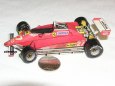 Ferrari 126 C2