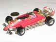 Ferrari 126 C2