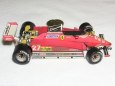 Ferrari 126 C2