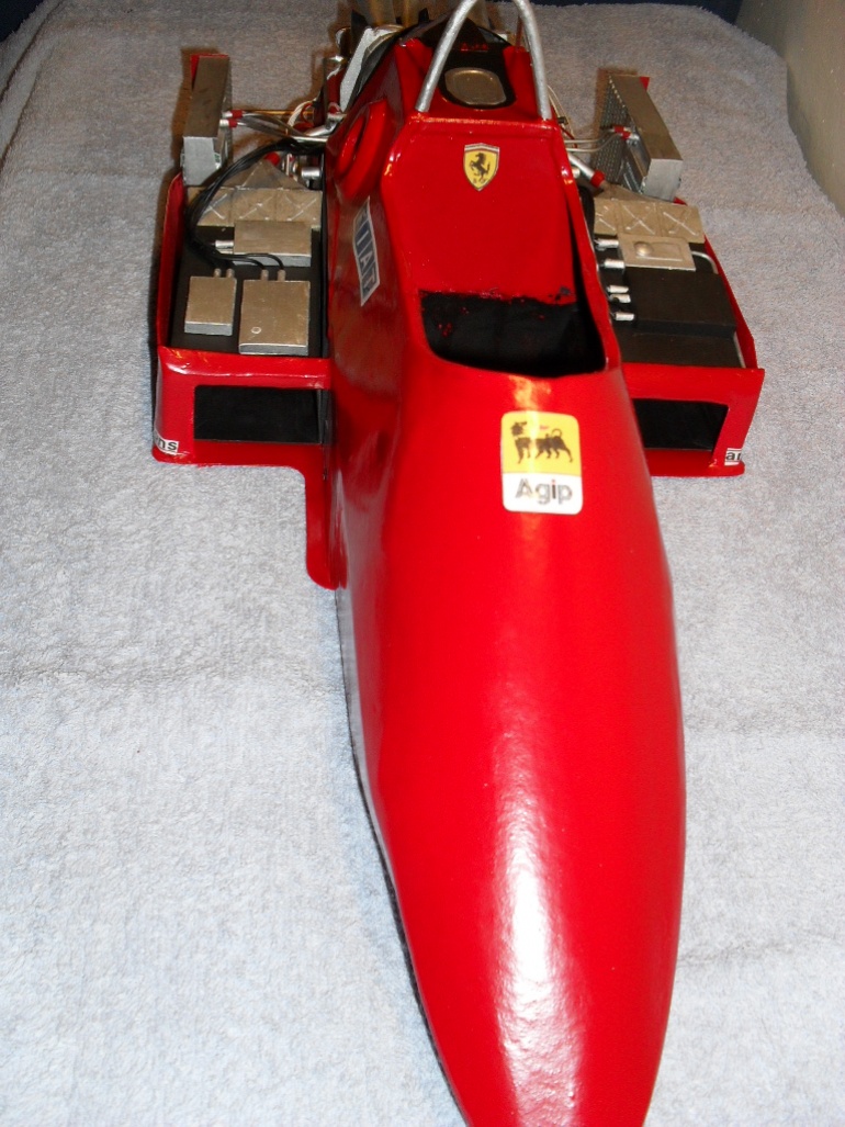 96770