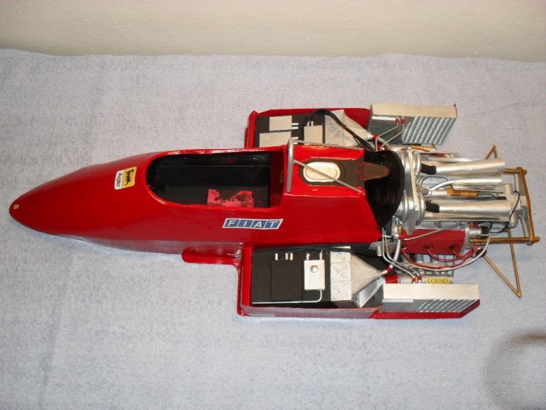 96775