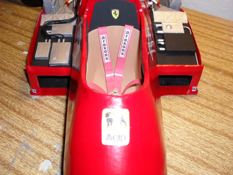 96797