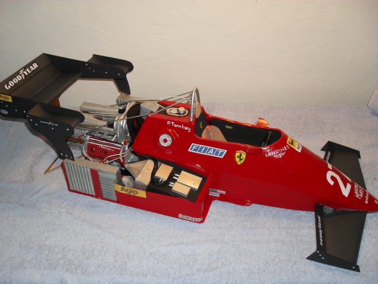 97247