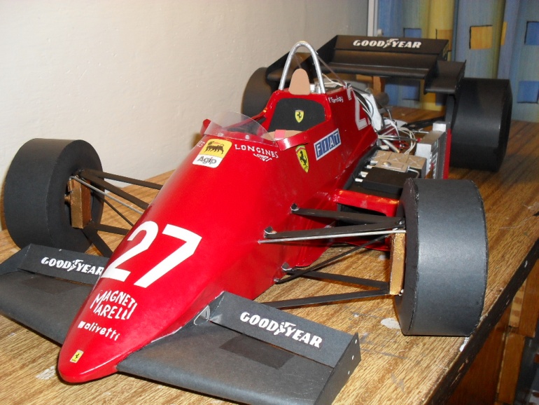 97723