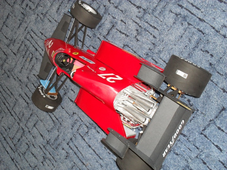 98079