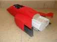 Ferrari 126 C4 S Belgie 1984
