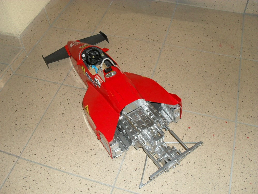 182735
