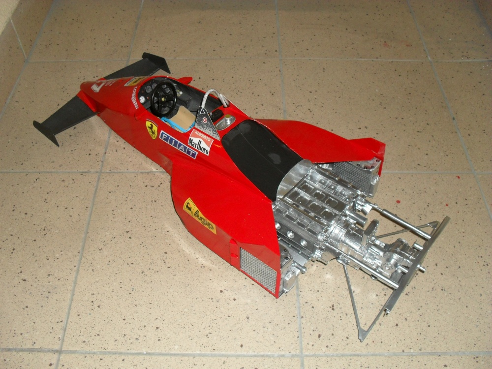 182738