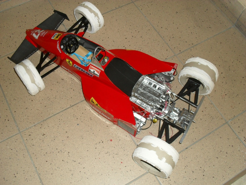 183304