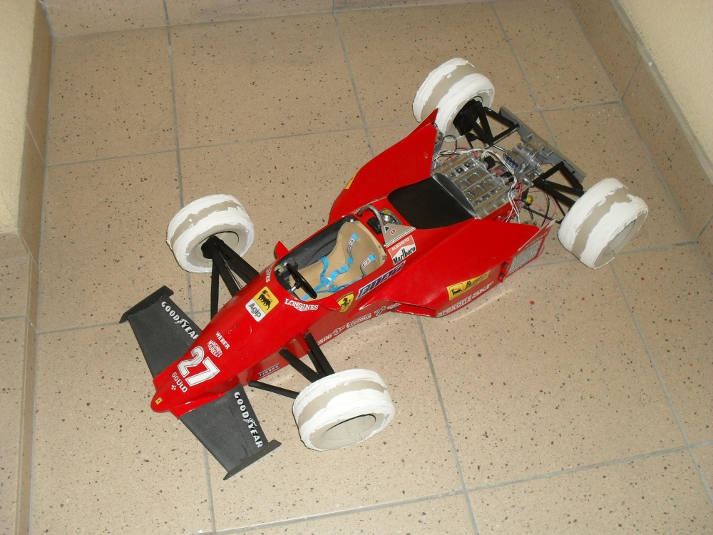 183305
