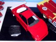 Ferrari  F 40 GT Le Mans 1996