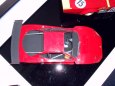 Ferrari  F 40 GT Le Mans 1996