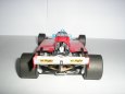 Ferrari 126 CK Turbo
