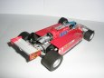 Ferrari 126 CK Turbo