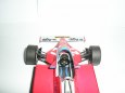Ferrari 126 CK Turbo