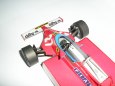 Ferrari 126 CK Turbo