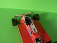 Ferrari 126 CK Turbo