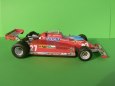 Ferrari 126 CK Turbo