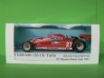 Ferrari 126 CK Turbo