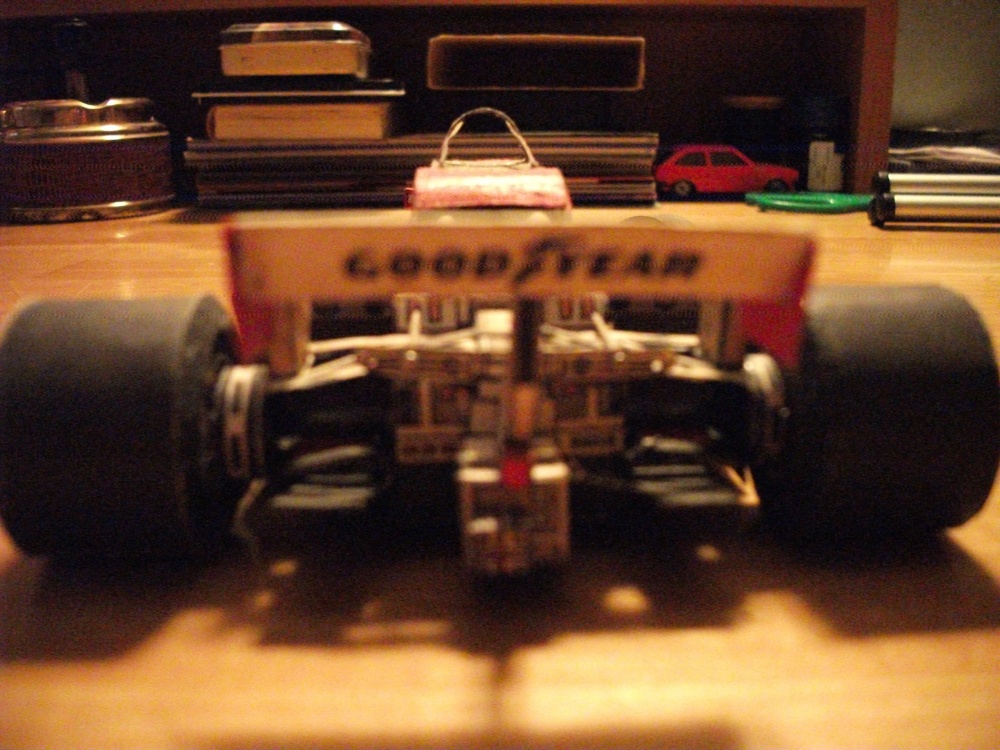 Ferrari 126c (Plná velikost v novém okně) Ferrari 126c