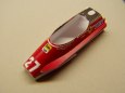 Ferrari 126C2, 1982, GP USA, Gilles Villeneuve