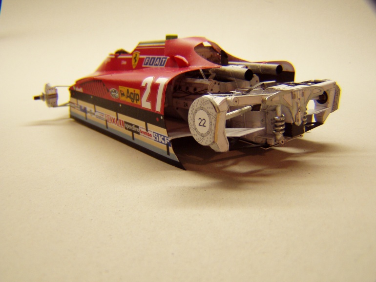 73176