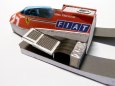 Ferrari 126CK GP Monaco �81