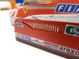 Ferrari 126CK GP Monaco �81