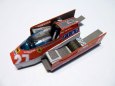 Ferrari 126CK GP Monaco �81