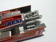 Ferrari 126CK GP Monaco �81