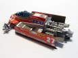 Ferrari 126CK GP Monaco �81