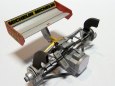 Ferrari 126CK GP Monaco �81