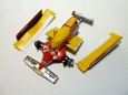 Ferrari 126CK GP Monaco �81
