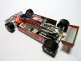Ferrari 126CK GP Monaco �81