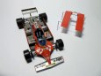 Ferrari 126CK GP Monaco �81