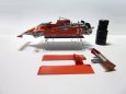 Ferrari 126CK GP Monaco �81